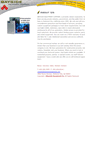 Mobile Screenshot of baysideequipment.com
